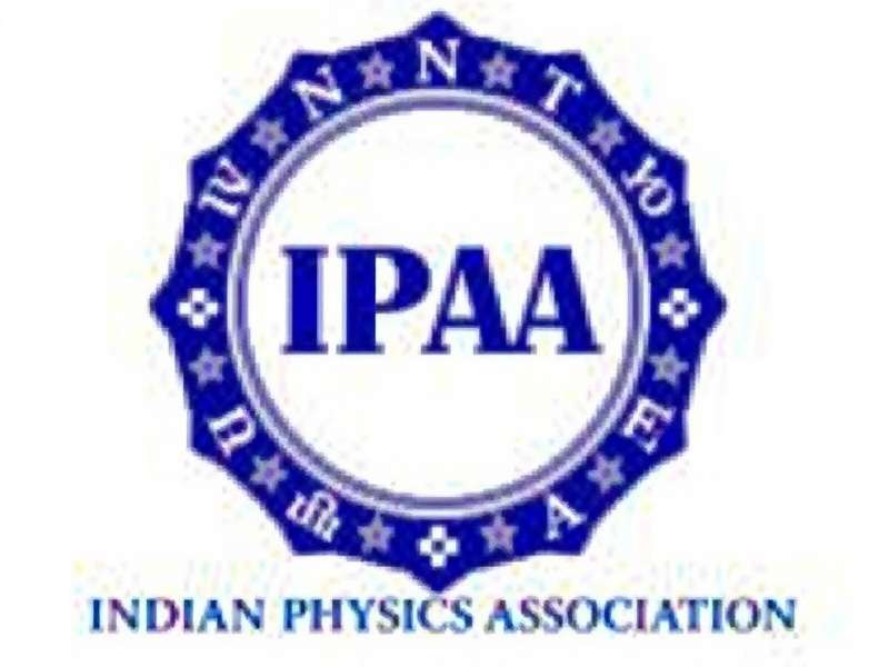 Material science laboratory with microscope